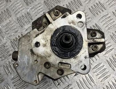 RENAULT Laguna 2 generation (2001-2007) Brændstofpumpe 8200170377,0445010033 23938038