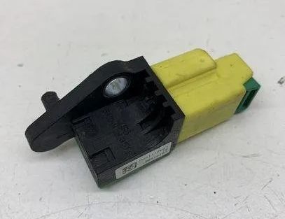 VOLKSWAGEN Passat Variant 1 generation (2010-2024) Højre bageste stødsensor 5N0959351B 23941753