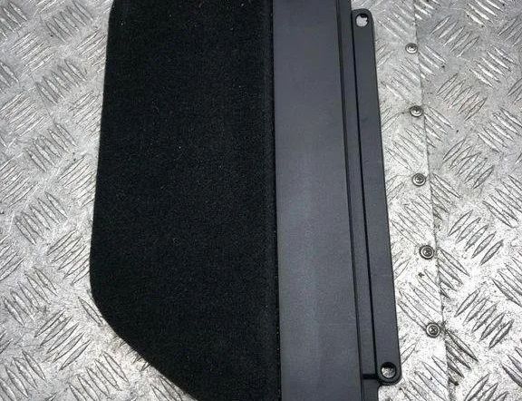 LEXUS RX 4 generation (2015-2024) Andre trimdele 5841848101 30588739