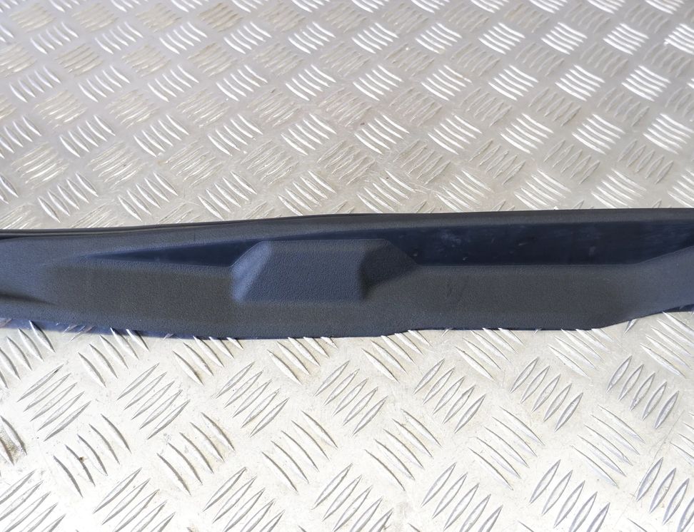 LEXUS IS XE30 (2013-2024) Vinge færdiggørelse 53808-53030,53826-53030 25863342