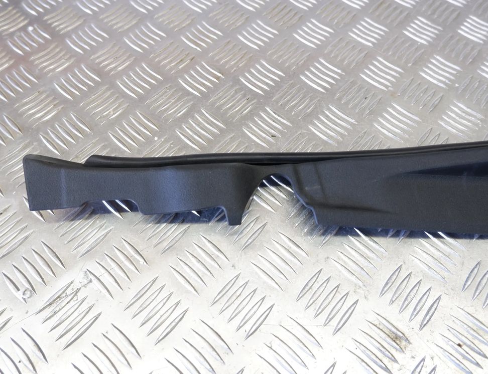 LEXUS IS XE30 (2013-2024) Vinge færdiggørelse 53808-53030,53826-53030 25863342