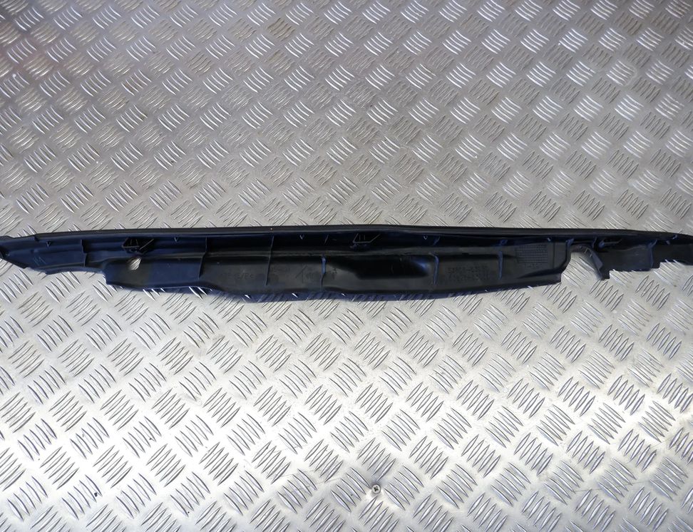 LEXUS IS XE30 (2013-2024) Vinge færdiggørelse 53808-53030,53826-53030 25863342