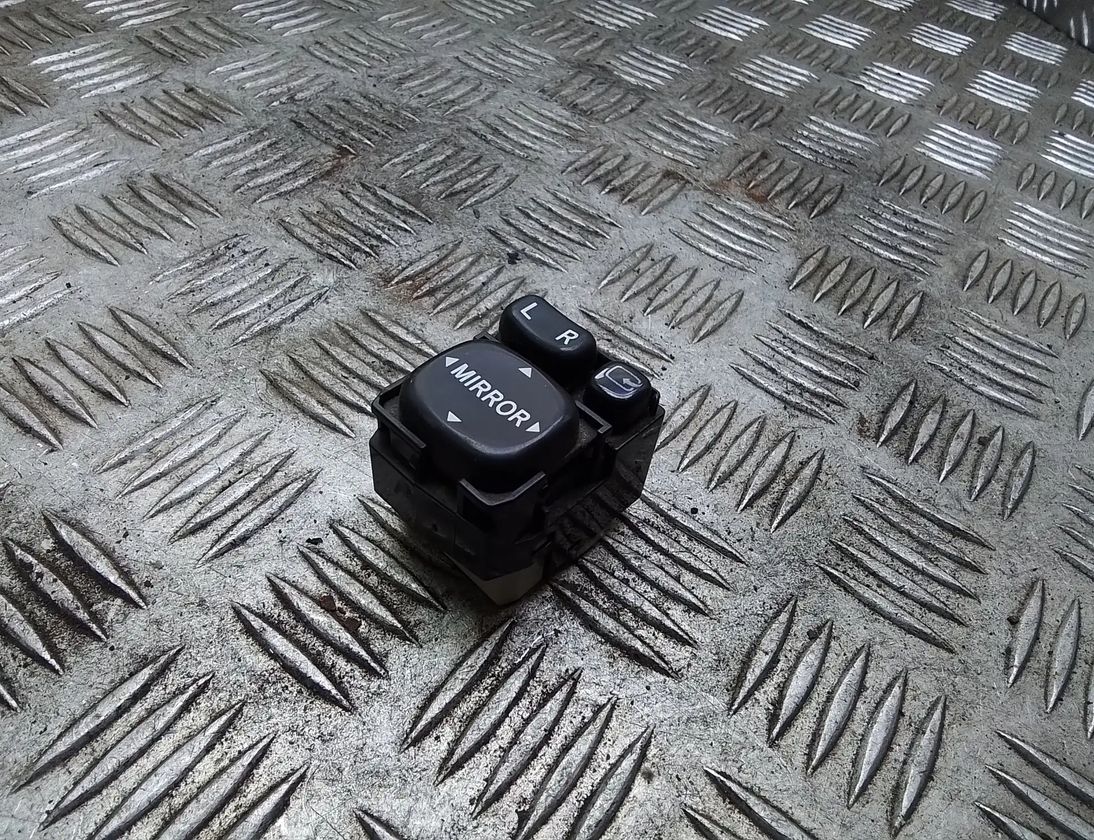 LEXUS IS XE20 (2005-2013) Kontakt til spejljustering 183575 20198520