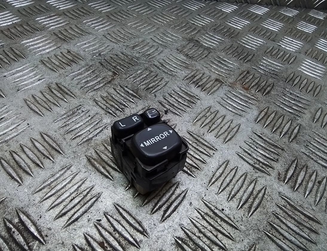 LEXUS IS XE20 (2005-2013) Kontakt til spejljustering 183575 20198520