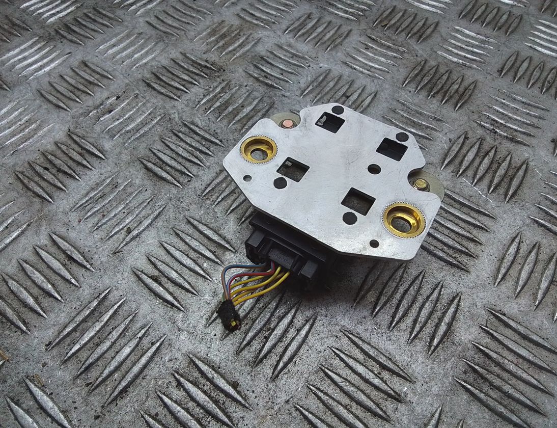 MERCEDES-BENZ E-Class W210 (1995-2002) ESP sensor 0265005230,0015429018 24139952