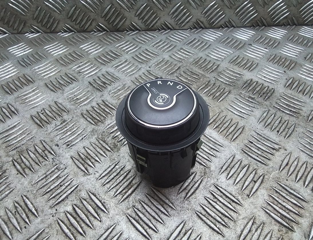 CITROËN Jumpy 3 generation (2016-2023) Gearskiftemekanisme 98093147zd,61739g09 28267273