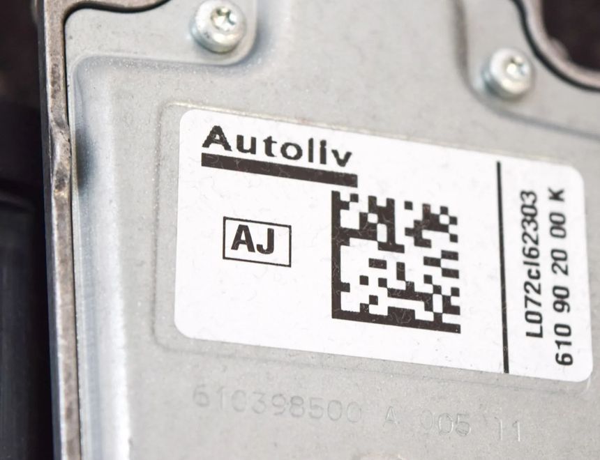 MERCEDES-BENZ E-Class W212/S212/C207/A207 (2009-2016) Forreste højre sikkerhedssele 610902000K,A2128607685,610035800D,617112200 10000916