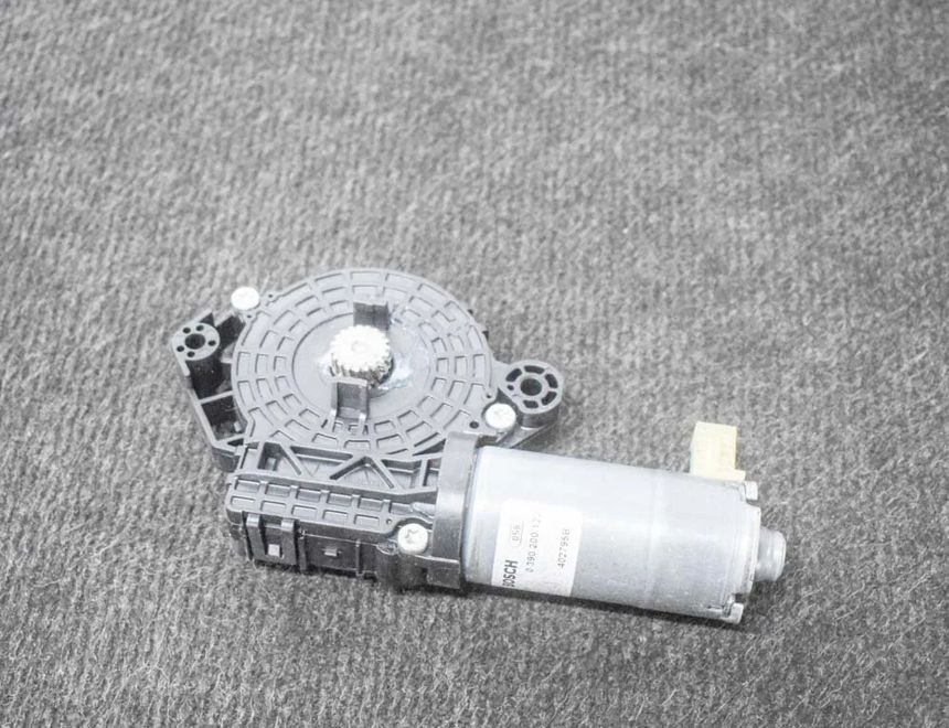 MERCEDES-BENZ GLC 253 (2015-2019) Soltag kontrolmodul 0390200122,402795B 11286455