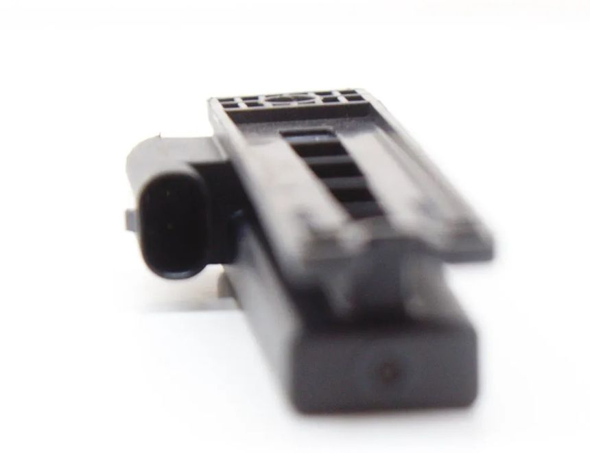 LAND ROVER Range Rover Evoque L538 (1 gen) (2011-2020) Antenne uden nøgle AH42-15K603-AA,5E08X0107,3031271001 11450703