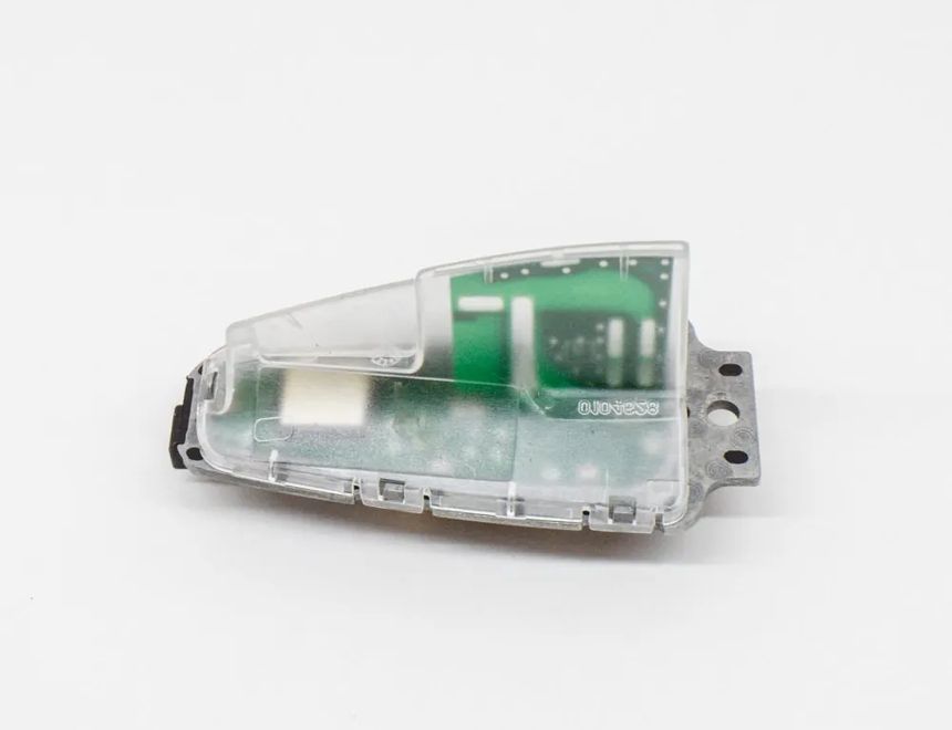 BMW 3 Series F30/F31 (2011-2020) Antenne K1682707,6959146,30000986BF 11467733