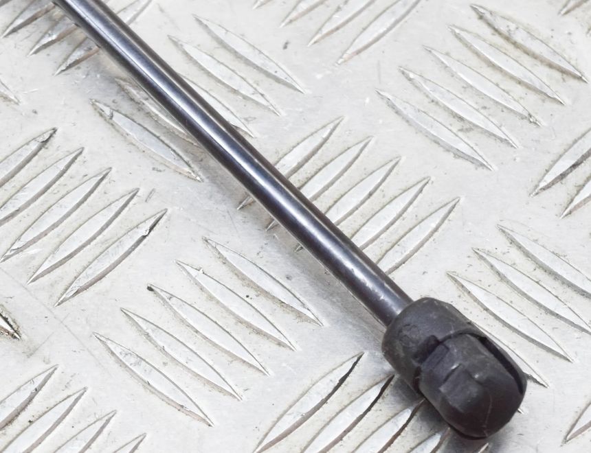 VOLKSWAGEN Passat B7 (2010-2015) Forreste venstre motorhjelm fjederben 3AA823359A 11576816