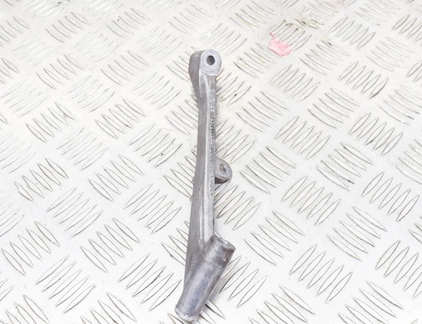 VOLKSWAGEN Golf R 7 generation (2013-2019) Andre motorrumsdele 06L129723B 11627203