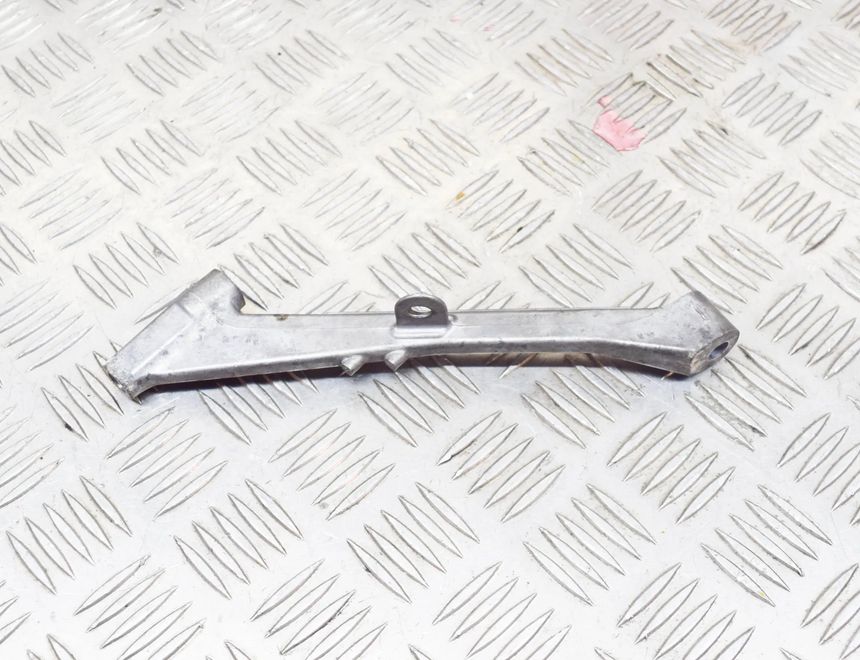 VOLKSWAGEN Golf R 7 generation (2013-2019) Andre motorrumsdele 06L129723B 11627203