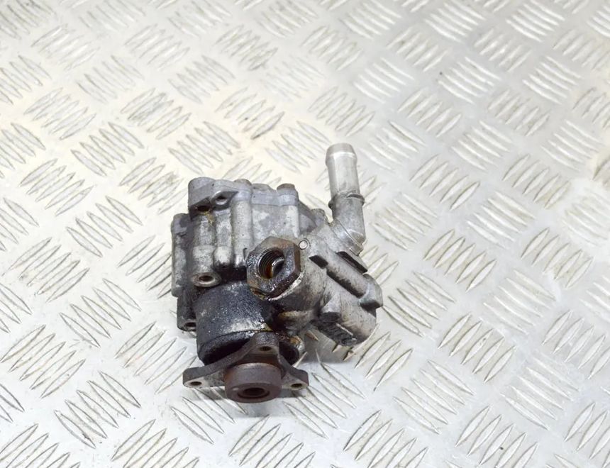 OPEL Movano 1 generation (A) (1998-2010) Servostyringspumpe 7591955329,8200193992 13677386