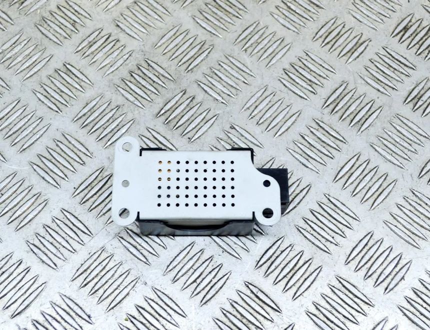 VOLKSWAGEN Tiguan 1 generation (2007-2017) Luftfilter 5N0035570A 13745806