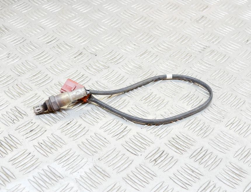 AUDI A3 8V (2012-2020) Lambda iltsensor 04E906262A 13885041
