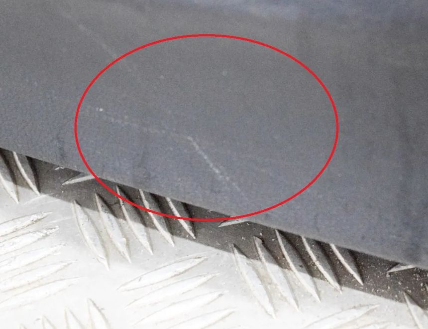 BMW 4 Series F32/F33/F36 (2013-2020) Indvendige sæder med dørkortsæt 9360531,F003272,F003257,F003266,F003260 14506875