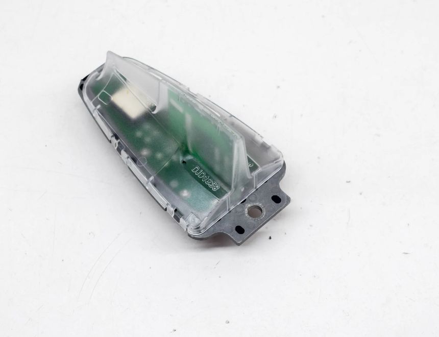 BMW 3 Series F30/F31 (2011-2020) Antenne 6959146 14552591