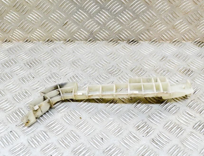 OPEL Antara 1 generation (2006-2015) Højre bageste kofangerbeslag 96819743 14977756