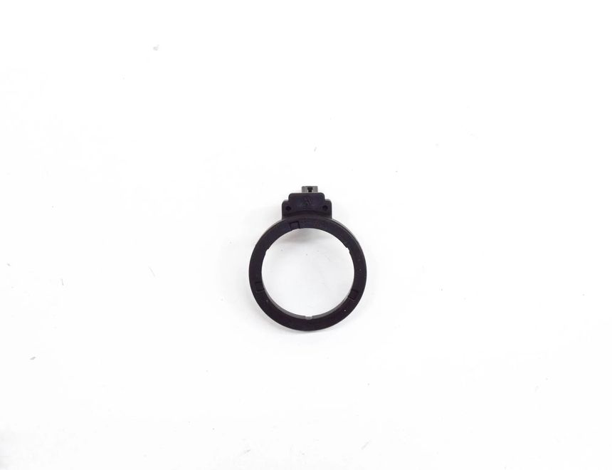 VOLKSWAGEN Tiguan 2 generation (2016-2024) Startspærrelæser (antenne) 2Q0953254 15098749