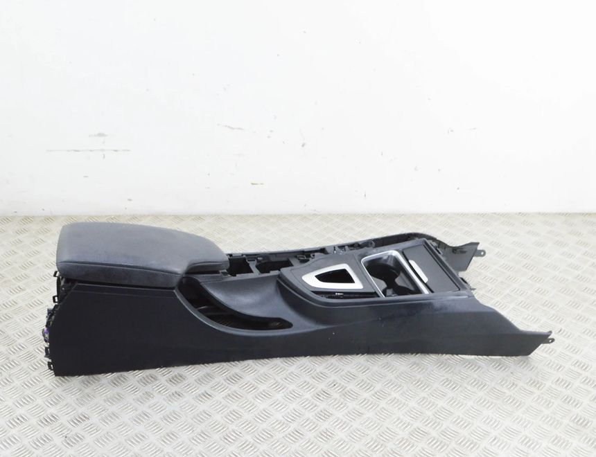 BMW 4 Series F32/F33/F36 (2013-2020) Indvendige sæder med dørkortsæt 7274549,7352727,7352728,9207358,79340-21102,79340-21101,79340-20201,79340-20202 17616208