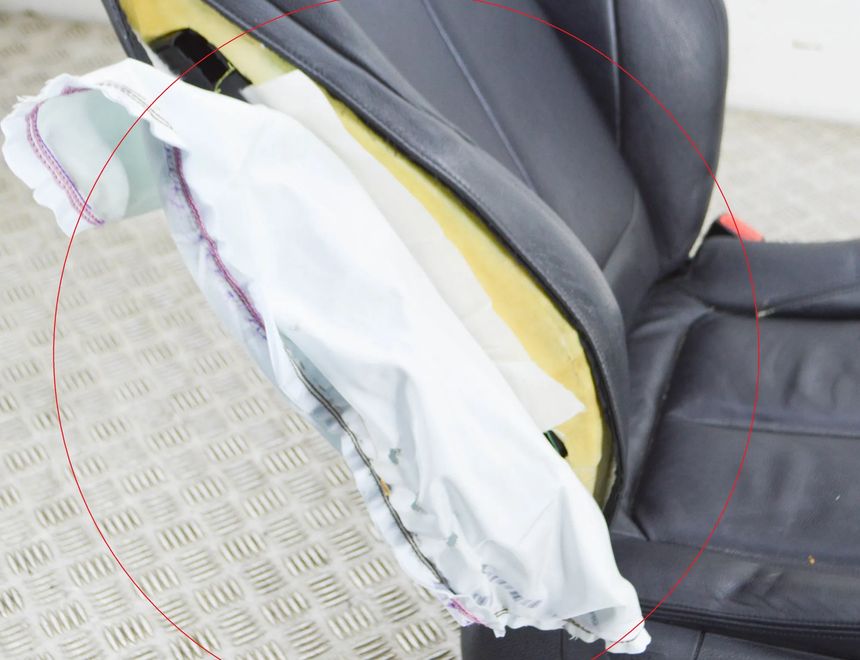 BMW 4 Series F32/F33/F36 (2013-2020) Indvendige sæder med dørkortsæt 7274549,7352727,7352728,9207358,79340-21102,79340-21101,79340-20201,79340-20202 17616208