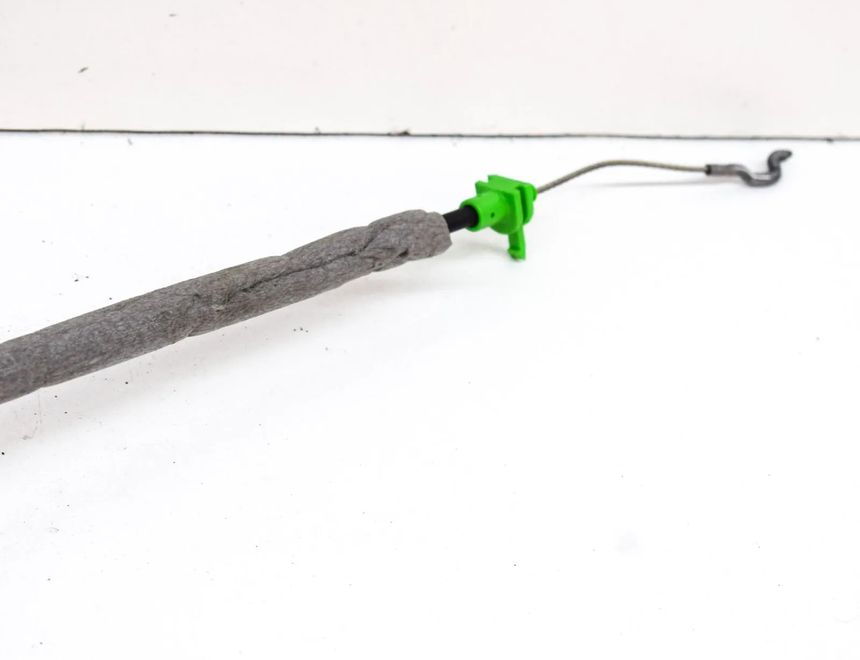 MERCEDES-BENZ E-Class W213/S213/C238/A238 (2016-2024) Bagklap bagklappe Soft Close-motor A0999068600 20575208