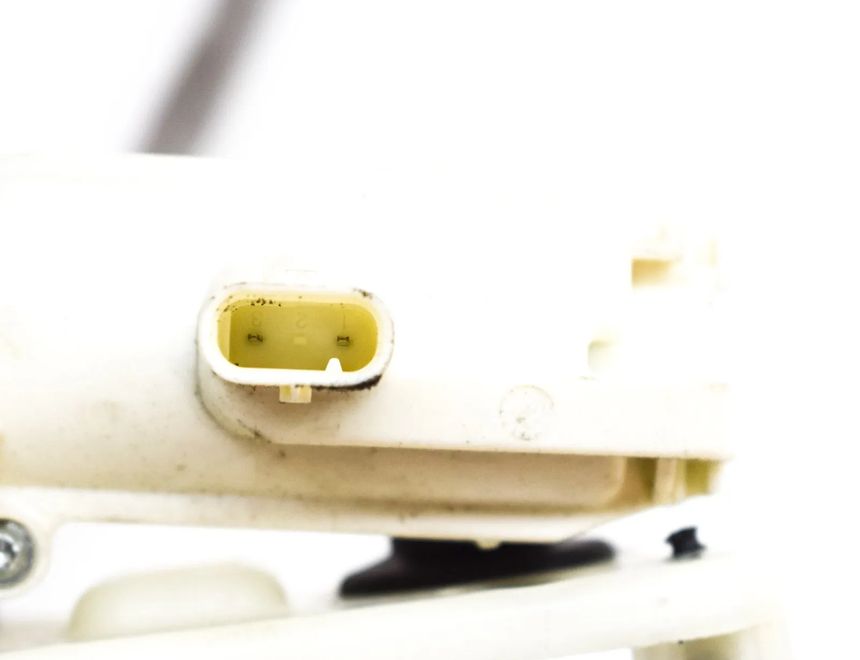 MERCEDES-BENZ E-Class W213/S213/C238/A238 (2016-2024) Bagklap bagklappe Soft Close-motor A0999068600 20575208