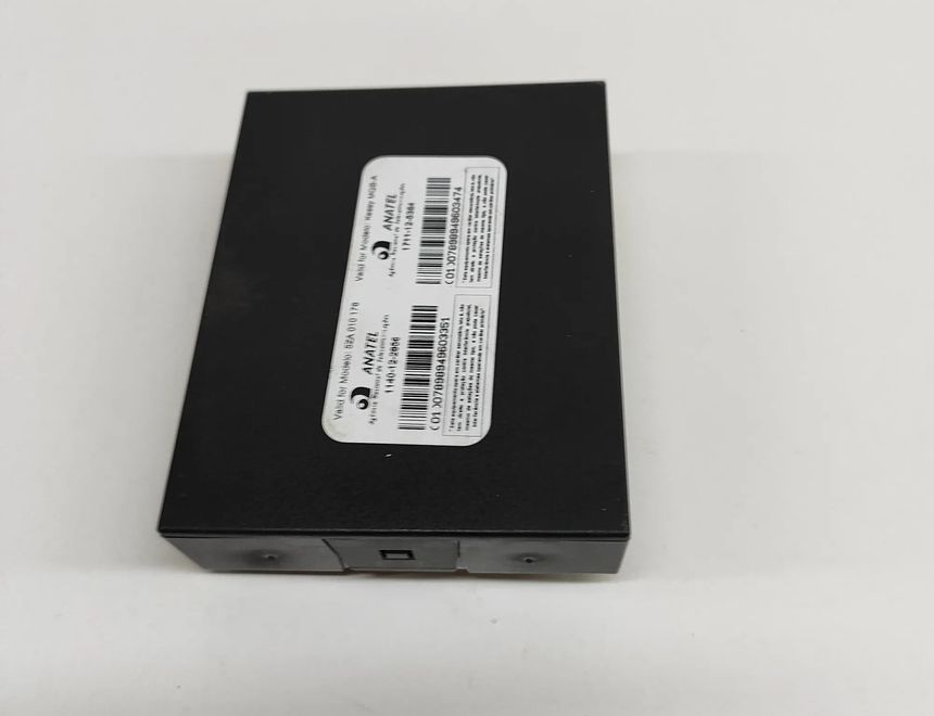 VOLKSWAGEN Golf 7 generation (2012-2024) Nøglefri kontrolenhed 5Q0959435A,5Q0959435,5ZA010947,5ZA010947-01 22445043