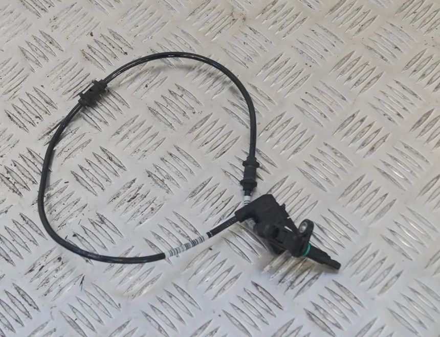 MERCEDES-BENZ E-Class W213/S213/C238/A238 (2016-2024) Bagerste højre ABS-sensor A2135403905 2328452