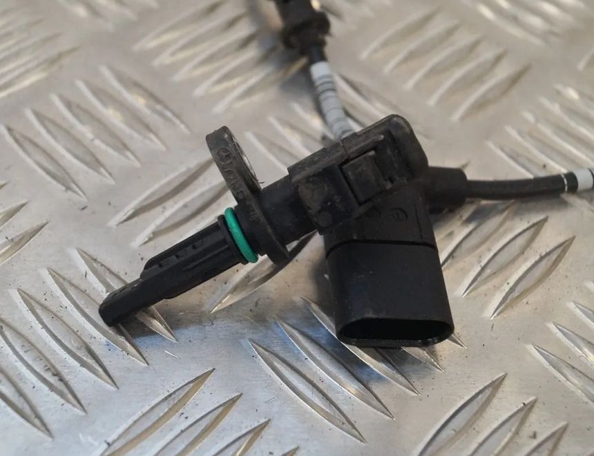 MERCEDES-BENZ E-Class W213/S213/C238/A238 (2016-2024) ABS-sensor bag venstre A2135403905 2331197