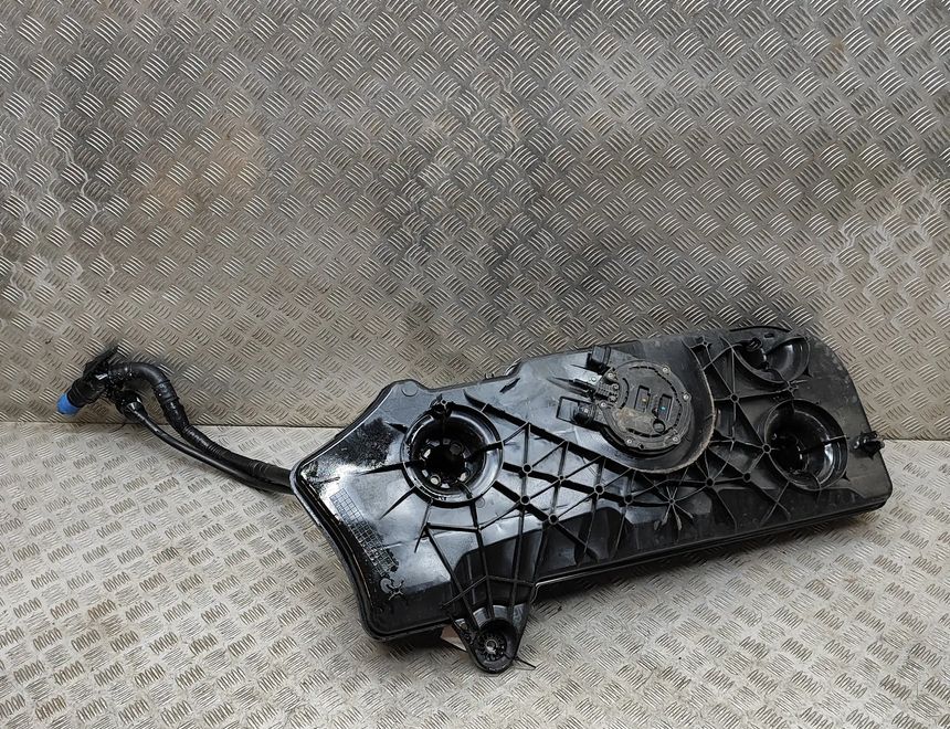 MERCEDES-BENZ GLE W167 (2019-2024) AdBlue Tank A0994712500 24702528