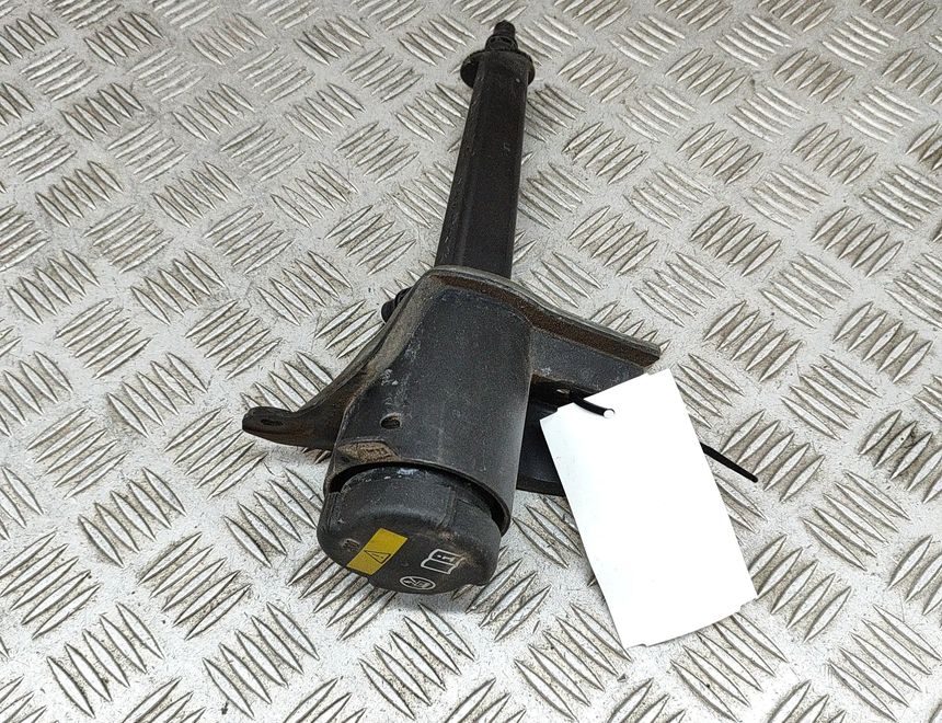 BMW M6 F06/F12/F13 (2012-2018) Låg til kølevæskeekspansionsbeholder 7591692 25972235