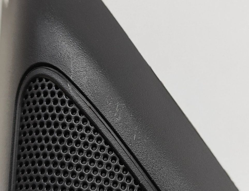 SKODA Superb 3 generation (2015-2023) Forreste venstre dørhøjttaler 3V0837973,3V0035411B 25978513