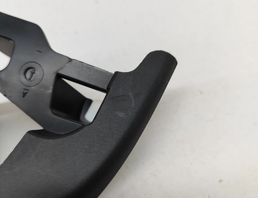 SKODA Superb 3 generation (2015-2023) Højre forreste dørhøjttaler 3V0837974,3V0035411B 26703970