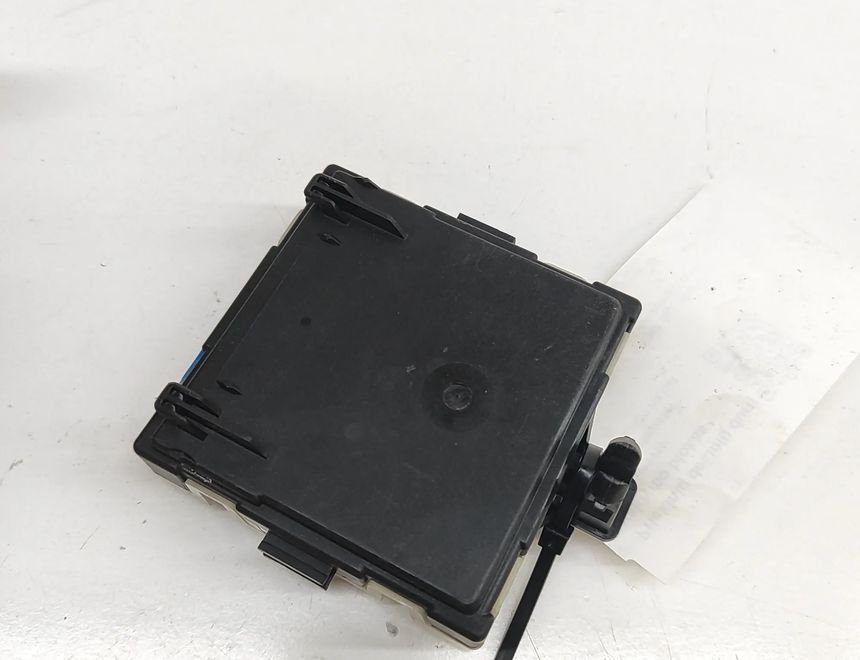 MERCEDES-BENZ GLE W167 (2019-2024) Forreste højre dørkontrolenhed A1679001718,A2C7470792500,A2139010608,A1679024909 29499911