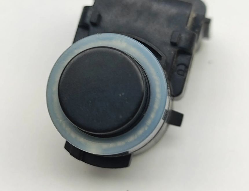 HYUNDAI Santa Fe TM (2018-2024) Parkeringssensor bag 99310S1000 30344104