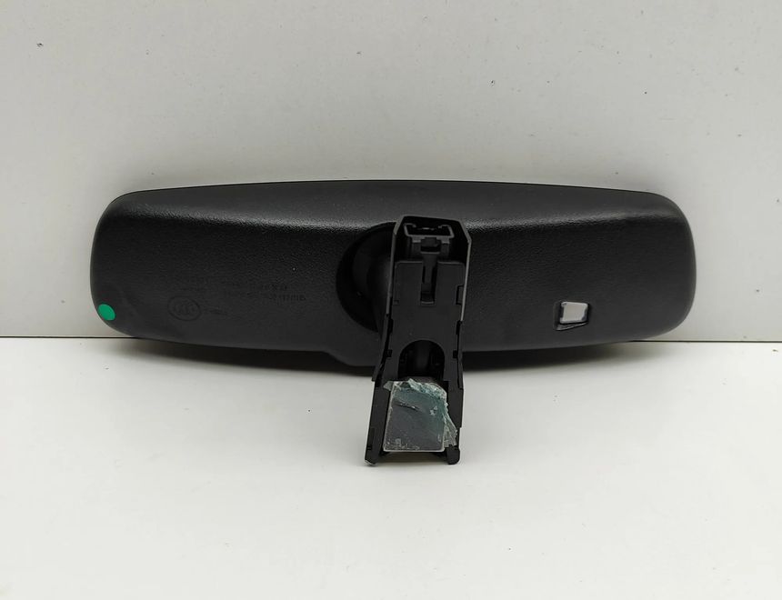HYUNDAI Santa Fe TM (2018-2024) Indvendigt bakspejl 85103A9000,85103-A9000 30344130