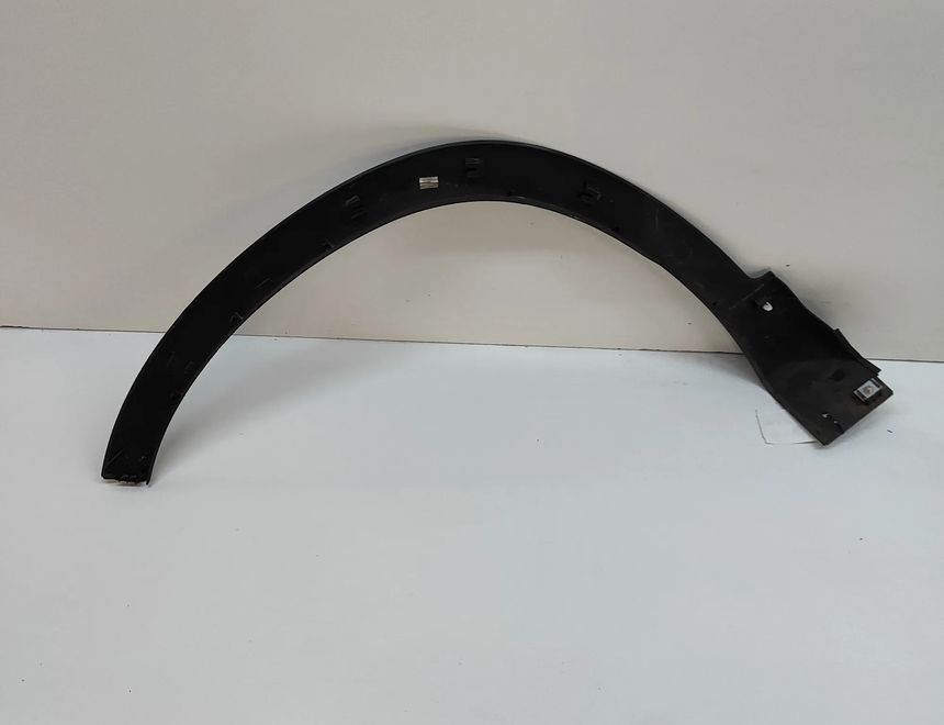 HYUNDAI Santa Fe TM (2018-2024) Forreste højre skærmliste 87712S1000 30344459