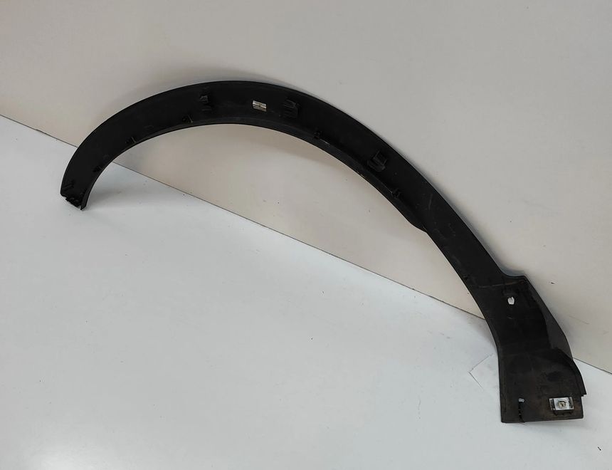 HYUNDAI Santa Fe TM (2018-2024) Forreste højre skærmliste 87712S1000 30344459