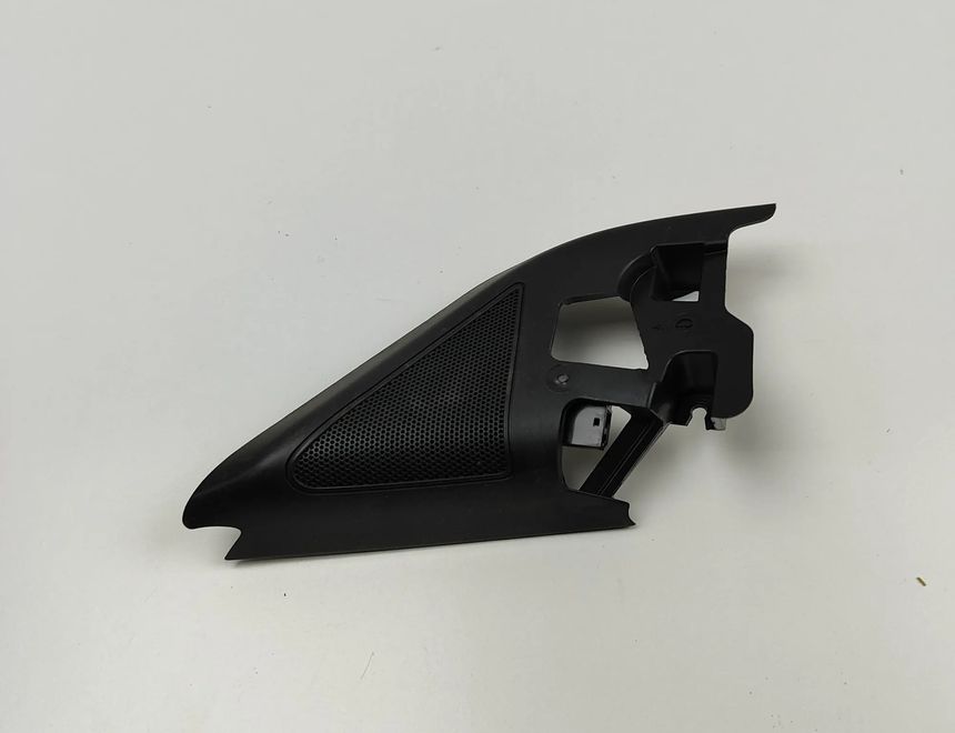 SKODA Superb 3 generation (2015-2023) Forreste venstre dørhøjttaler 3V0837973,3V0035411B 30418145