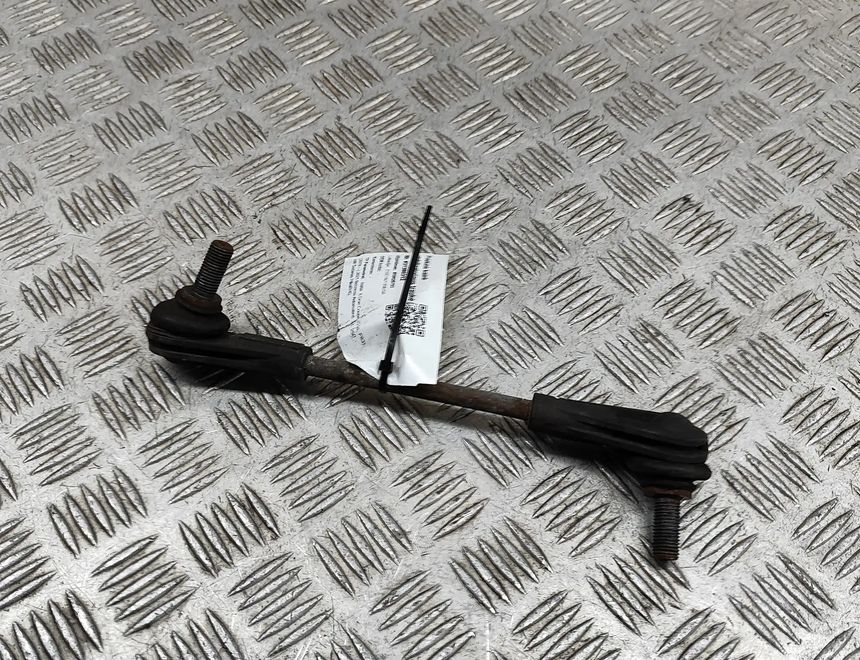 BMW 8 Series G14/G15/G16 (2018-2024) Forreste venstre stabilisatorled 6861483 31380312