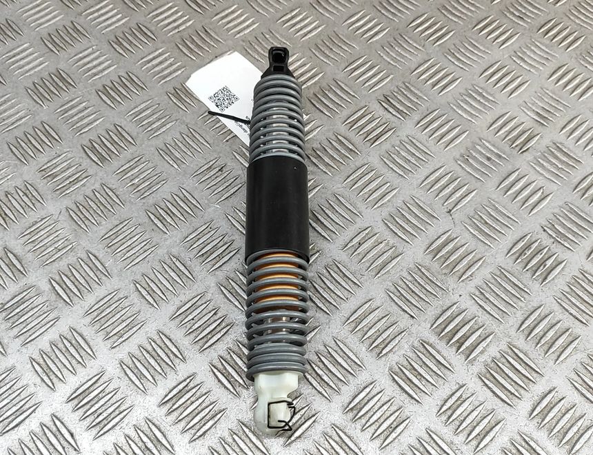 BMW 8 Series G14/G15/G16 (2018-2024) Venstre side bagklap gasfjeder 7453773 31435741