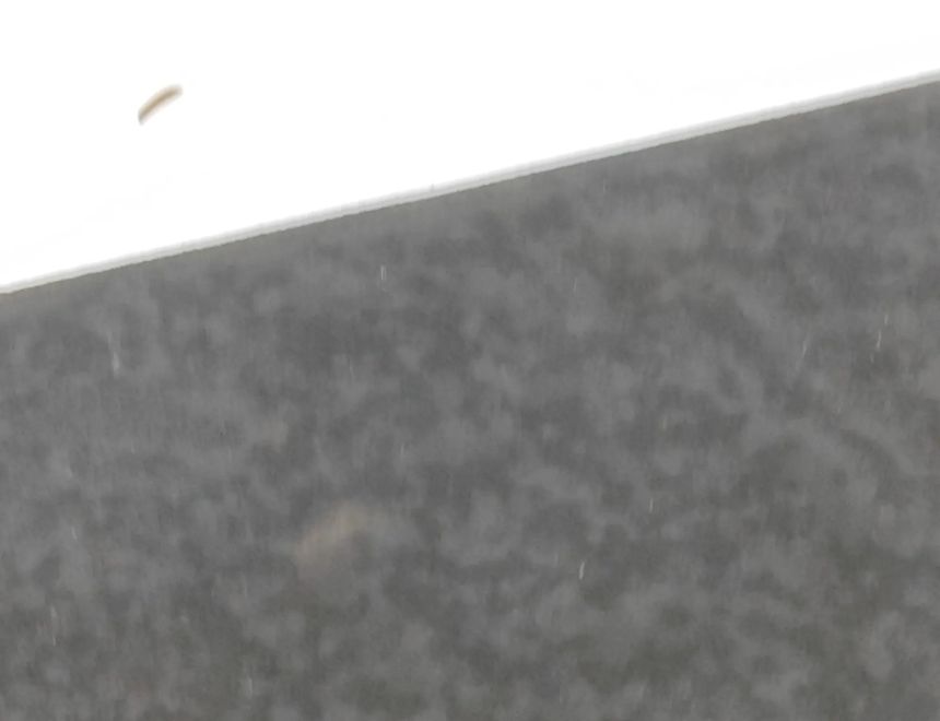 BMW 8 Series G14/G15/G16 (2018-2024) Andre trimdele 8094128 31442718