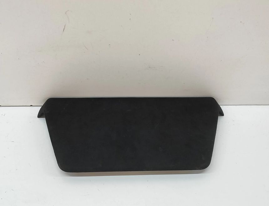 BMW 8 Series G14/G15/G16 (2018-2024) Andre trimdele 8094128 31442718