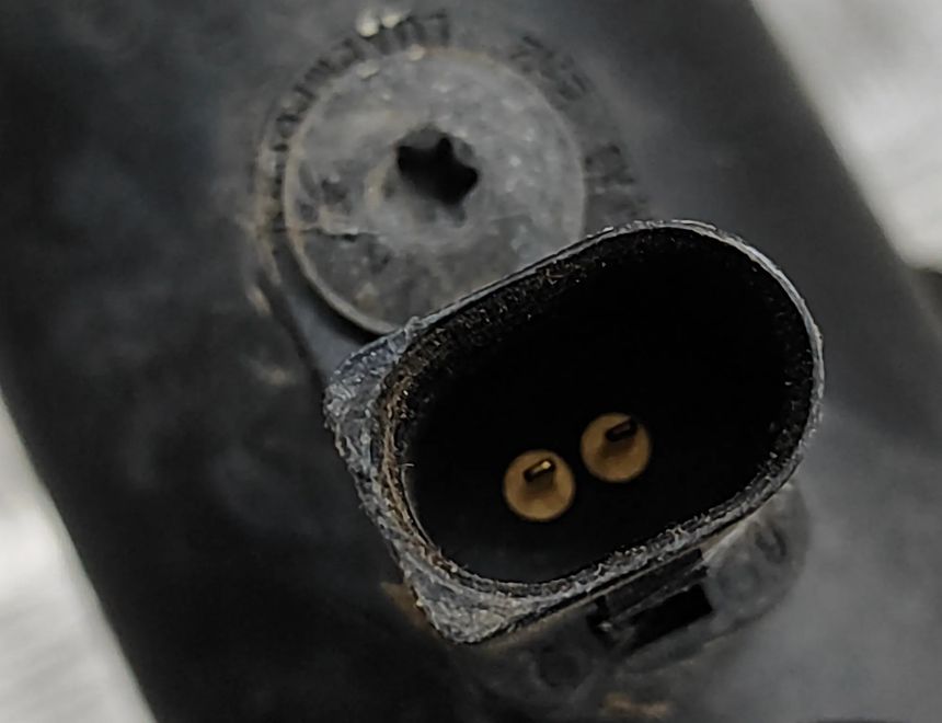 AUDI Q7 4M (2015-2024) Venstre side intercoolerslange 4M0145709G,4M0145683A,4M0145737M 32028541