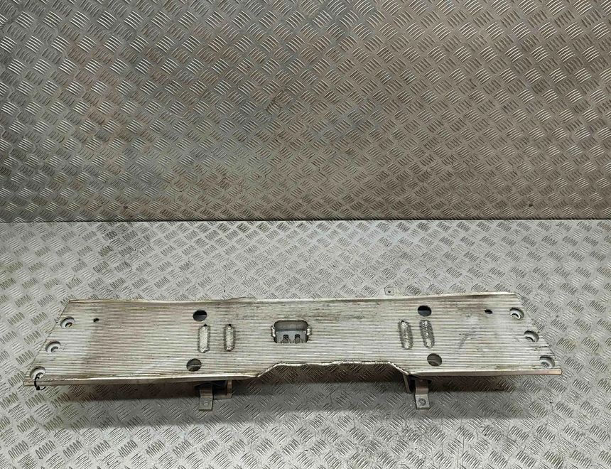 MERCEDES-BENZ GLE Coupe C292 (2015-2019) Gearkassemonteringsbeslag A1662400632 32234487