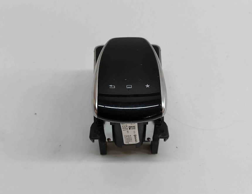 MERCEDES-BENZ GLE Coupe C292 (2015-2019) Navigationskontrolknap A1669006514,A1669011405,A2059020104 32574603