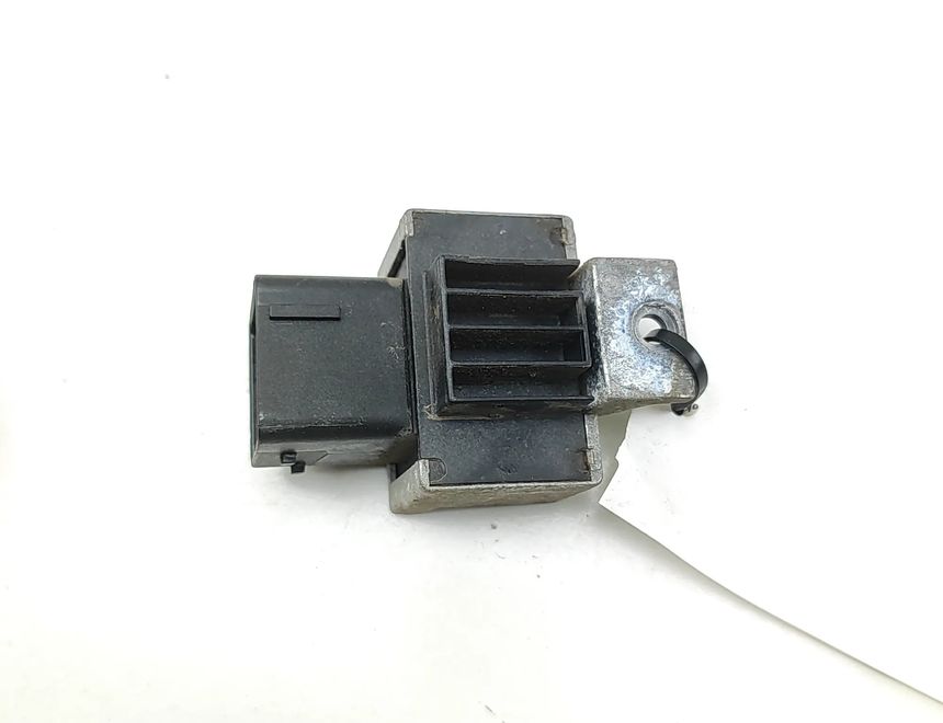 RENAULT Master 3 generation (2010-2023) Tændgløderør 110678071R 32857136