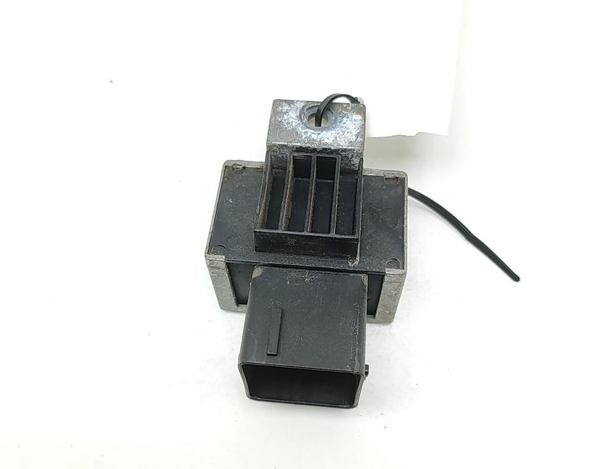 RENAULT Master 3 generation (2010-2023) Tændgløderør 110678071R 32857136